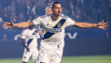 Zlatan Ibrahimovic se intoarce in fotbalul italian
