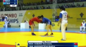 Cine este cea mai buna sportiva a anului din Cimislia - VIDEO