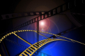 Anul 2020 va fi bogat in filme bune. Un nou “James Bond” sau “Wonder Woman” sunt deja printre cele mai asteptate peliculele care vor avea premiera anul viitor - VIDEO