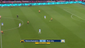 Victorie de senzatie pentru Wolves in etapa a 19-a din Premier League. Dupa o partida in care spiritele s-au incins, gruparea s-a impus pe propriul teren, cu 3 la 2 in fata lui Manchester City - VIDEO
