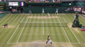 Simona Halep si Horia Tecau au fost desemnati cei mai buni jucatori de tenis din Romania din 2019 - VIDEO