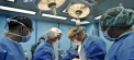 Un pacient a suferit o operatie extrem de complicata! E INCREDIBIL ce au putut sa gaseasca doctorii in corpul acestuia! Imaginile au facut imediat inconjurul internetului