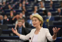 Brexit. UE, avertisment pentru Marea Britanie