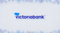 Pentru 2020, Victoriabank, care face parte din grupul Banca Transilvania, si-a propus noi servicii si prioritati, pentru a fi mai aproape de clienti si pentru a dezvolta bankingul din Moldova - VIDEO
