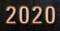 Care 2020? Japonia intra in anul 2, Coreea de Nord in 109, Iran in 1398, Arabia Saudita in 1441, Israel in 5780. Cum se calculeaza calendarul in celelalte tari - VIDEO