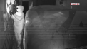 Limuzina blindata, care apartinea lui Stalin, a fost gasita dupa ce cativa tineri au furat-o dintr-un garaj din Moscova. Cum s-a intamplat totul - VIDEO