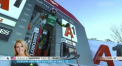 Americanca Mikaela Shiffrin a castigat proba feminina de slalom urias de la Lienz, iar italianul Dominik Paris a invins in proba masculina de coborare de la Bormio - VIDEO