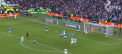 Dupa aproape 10 ani, Rangers obtine prima victorie in duelul contra marei rivale Celtic - VIDEO