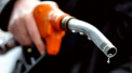Pelliron 30.12.2019: Preturile la petrol s-ar putea ridica, ajungand la nivelul din 2016, datorita progreselor in negocierile comerciale dintre SUA si China - VIDEO