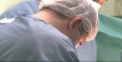 Scandal in sistemul medical din Romania. O femeie, arsa pe masa de operatii - VIDEO