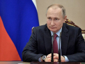 Vladimir Putin l-a felicitat cu Anul Nou pe Igor Dodon, insa pe omologii sai din Ucraina, Georgia, Polonia si Tarile Baltice, nu. Care este motivul