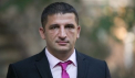 Dupa ce a spus ca pleaca de la conducerea Partidului Popular Romanesc, Vlad Turcanu anunta ca adera la PUN - VIDEO