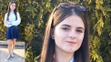 Cazul Caracal. Operatoarea 112 care a ironizat-o pe Alexandra, fata pe care Gheorghe Dinca a ucis-o, inca profeseaza. A primit o simpla sanctiune