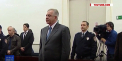 Fostul premier croat, Ivo Sanader, condamnat la 6 ani de inchisoare, dupa ce a fost gasit vinovat de luare de mita - VIDEO
