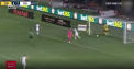 Un scotian a fost darnic in ultima zi din an. Fotbalistul joaca in Australia si le-a facut un cadou neasteptat adversarilor sai - VIDEO