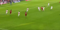 Robert Lewandowski, cel mai bun marcator al anului 2019. Polonezul a inscris tocmai 54 de goluri in 58 de partide disputate pentru Bayern Munchen - VIDEO