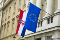 Croatia preia presedintia Uniunii Europene. Ce probleme importante trebuie sa rezolve