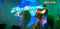 Un cantaret din Brazilia a murit pe scena, in timpul unui concert. Barbatul de 58 de ani ar fi suferit un infarct - VIDEO