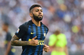 Gabriel Barbosa, atacantul echipei braziliene Flamengo, cel mai bun jucator al anului 2019 in America Latina - VIDEO