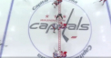 Dueluri incinse in Conferinta de Est la hochei pe gheata. Washington Capitals, invinsa cu scorul de 3 la 4 de echipa Islanders - VIDEO