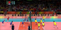 Anul 2020 va fi unul bogat in ceea ce priveste competitiile sportive. Jocurile Olimpice din vara de la Tokyo vor fi cel mai mare eveniment - VIDEO
