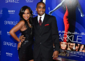Nick Gordon, considerat responsabil de moartea fiicei lui Whitney Houston, a fost gasit mort