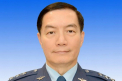 Opt oficiali de rang inalt ai Armatei din Taiwan au murit intr-un elicopter prabusit