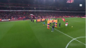 Arteta a obtinut prima victorie la carma lui Arsenal in meciul contra lui Manchester United. Londonezii s-au impus pe teren propriu cu scorul de 2 la 0 - VIDEO