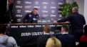Wayne Rooney a devenit oficial jucator-antrenor al echipei engleze, Derby County. Fotbalistul a semnat un contract pe un an si jumatate - VIDEO