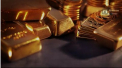 Pelliron 02.01.2020: Aurul s-a apreciat in ultima saptamana a anului 2019. Se datoreaza relatiilor dintre SUA si China, dupa anuntarea unei tranzactii comerciale la finele lunii decembrie - VIDEO