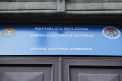 Sedinta Comisiei Electorale Centrale din 3 ianuarie 2020. Pe ordinea de zi - 22 de subiecte - VIDEO