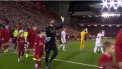 Fanii lui Liverpool au uitat ce inseamna infrangere in Premier League. Echipa lui Klopp deja de un an de zile nu mai pierde in campionatul englez - VIDEO