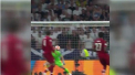 Portarul lui Liverpool, Alisson Becker, a obtinut trofeul Samba Gold. Este pentru prima oara cand un goalkeeper primeste acest premiu, care se acord fotbalistilor brazilieni care joaca in Europa - VIDEO