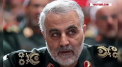Un general iranian, considerat unul dintre cei mai puternici lideri din Orientul Mijlociu, a fost ucis in urma unui raid american la Bagdad. Atacul aerian a fost efectuat la ordinul lui Donald Trump, iar anuntul a starnit nemultumiri la Teheran - VIDEO