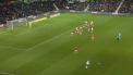La fel ca Zlatan, Rooney a revenit in Europa dupa experienta din America. A fost decisiv inca din primul meci - VIDEO