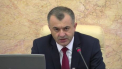 Agentia Proprietatii Publice ar urma sa verifice modul in care Avia Invest isi indeplineste obligatiunile pe care si le-a asumat la semnara contractului de concesionare a Aeroportului. Anuntul a fost facut de premier - VIDEO
