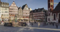 Pelliron 03.01.2020: Rata somajului pentru luna decembrie a fost publicata astazi, in Germania. Astfel, datele inregistreaza aproximativ 80 de mii de persoane in loc de 20 de mii, asa cum se astepta Biroul federal al muncii - VIDEO