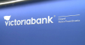 La cei 30 de ani de la fondare, Victoriabank vine cu un concept nou pentru clienti, care este disponibil deja la sediul bancii aflat in centrul comercial Malldova. - VIDEO