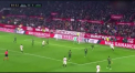 Sevilla a inceput anul cu un meci care i-a adus doar un punct. In prima etapa de la reluarea campionatului in La Liga, andaluzii au jucat contra lui Bilbao cu scorul de 1 la 1 - VIDEO