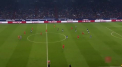 Bayern Munchen si-a gasit un nou portar. Este vorba de Alexander Nubel care joaca in prezent la Shalke - VIDEO