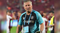 Dan Petrescu isi prelungeste contractul cu CFR Cluj. Antrenorul de 52 de ani va fi tehnicianul campioanei Romaniei pana in 2022 -VIDEO