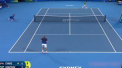 Surprize mari in prima zi la turneul ATP Cup 2020. Nationala Bulgariei a invins-o senzational pe cea a Marii Britanii cu 2 la 1 - VIDEO