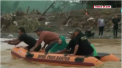 Cel putin 53 de persoane au murit, iar una este data disparuta in Indonezia dupa inundatiile devastatoare si alunecarile de teren din ultimele zile - VIDEO