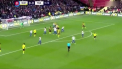 Meci cu adevarat nebun in turul trei din Cupa Angliei. Watford si-a pierdut nervii dupa un duel incordat contra unei grupari din liga a treia - VIDEO
