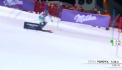 Petra Vlhova a castigat slalomul feminin la Cupa Mondial de schi alpin de la Zagreb. Slovaca s-a impus in fata marei favorite, Mikaela Shiffrin - VIDEO