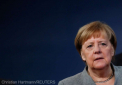 Vizita a Angelei Merkel la Moscova, la invitatia lui Vladimir Putin