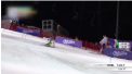 Clement Noel a obtinut prima victorie din acest sezon la Cupa Mondiala de schi alpin. Francezul a castigat slalomul masculin de la Zagreb - VIDEO