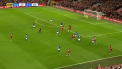 Liverpool si Chelsea s-au calificat in urmatoarea etapa a Cupei Angliei, dupa ce au trecut, fara dificultate, de Everton si Nottingham - VIDEO