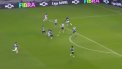 Dupa o pauza de 11 ani, FC Porto a obtinut primul succes pe terenul celor de la Sporting Lisabona. Dragonii au castigat in derby-ul portughez cu scorul de 2 la 1 si s-au apropiat de lidera clasamentului - Benfica - VIDEO