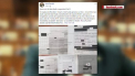 O lista cu numele unor persoane care ar fi beneficiari ai furtului miliardului a fost publicata de deputatul ACUM, Iurie Renita. Acesta sustine ca lista s-ar contine in raportul Kroll II - VIDEO